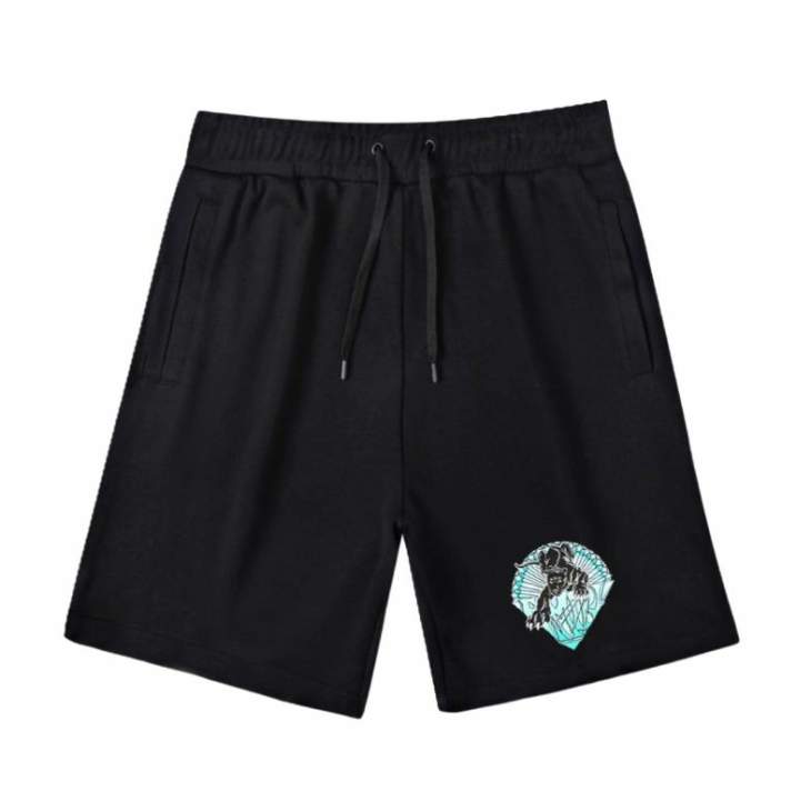 Picture of Amiri Short Pants _SKUAmiriS-2XL11trAMSH-1516143